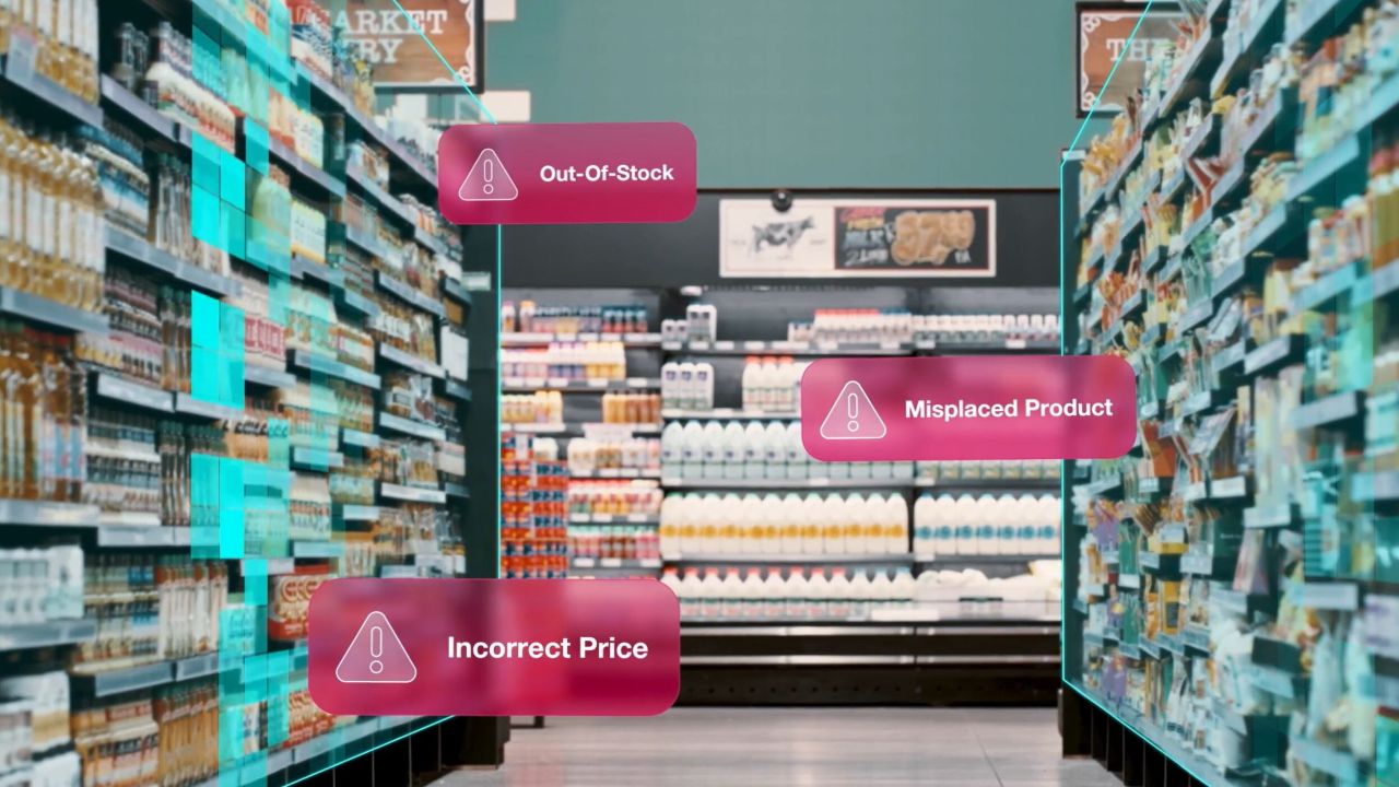 2025년 주목해야 할 7가지 데이터 캡처 트렌드