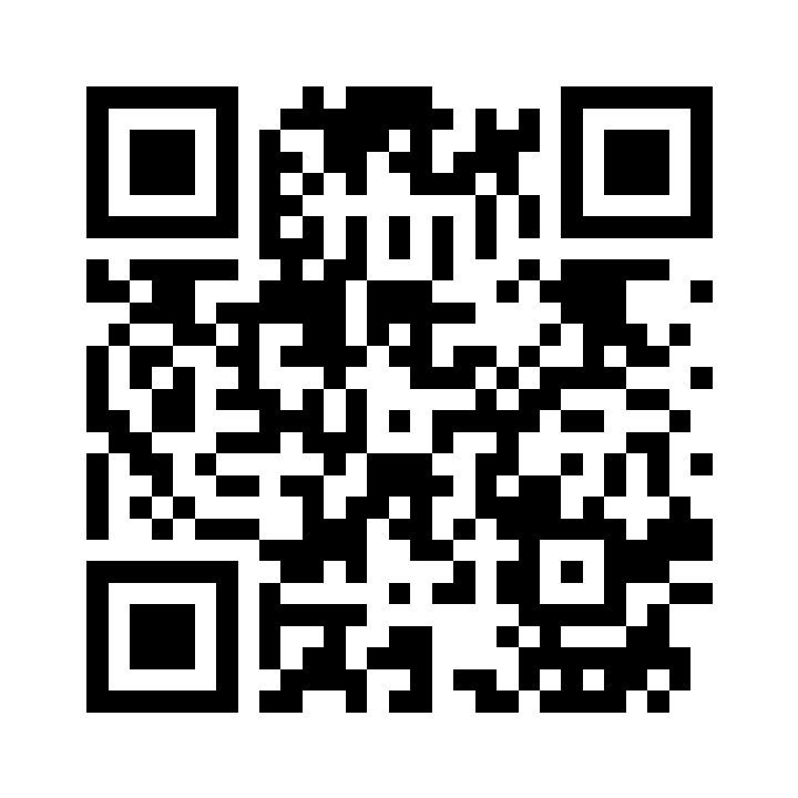 실제 판매 제품으로 연결되는 GS1 Digital Link QR 코드