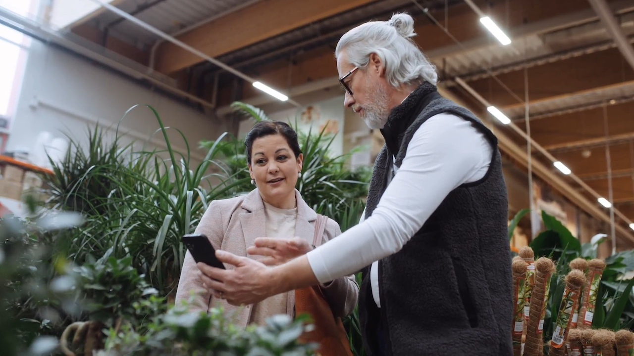 2026년 바코드 스캐너 선택 완벽 가이드