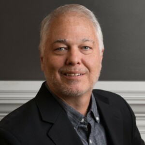 Doug Anteau, Stratix 물류 및 창고 운영 디렉터